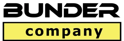 Logo Bunder Company