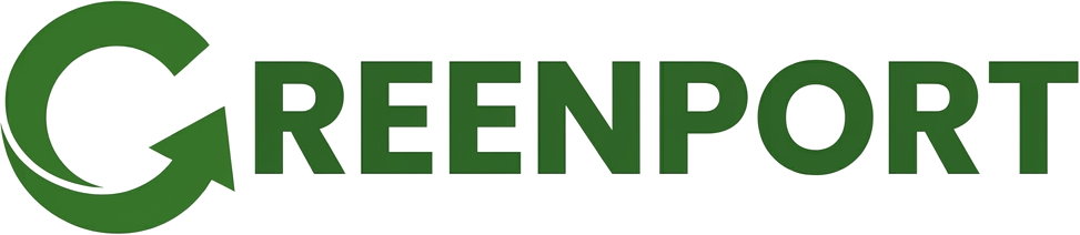 Greenport: contenitori interrati, seminterrati e fuori terra