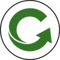 Greenport: contenitori interrati, seminterrati e fuori terra