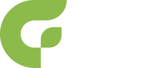 Logo Gial Plast SRL