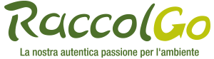 Logo RaccolGo SRL