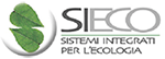 Logo Si.Eco SpA